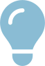 Innovative Tools and Techniques